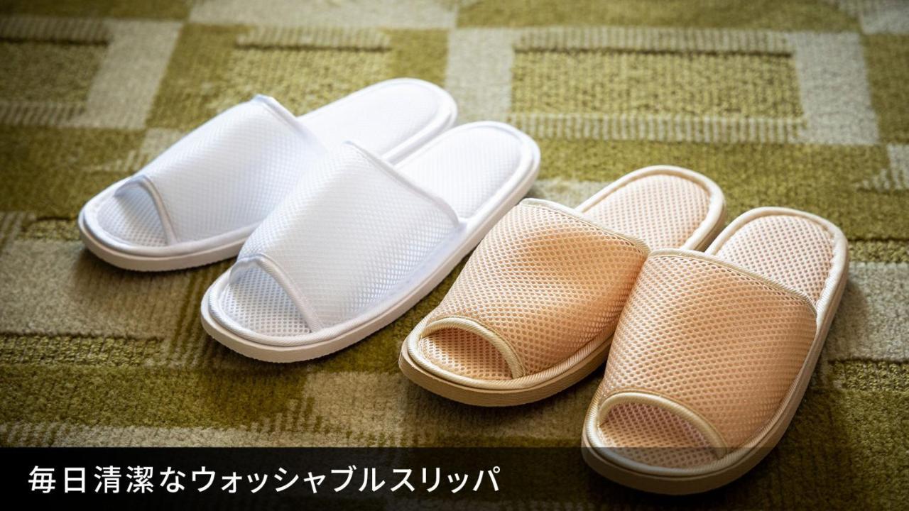Jr East Hotel Mets Premier Yokohama Sakuragicho Zewnętrze zdjęcie