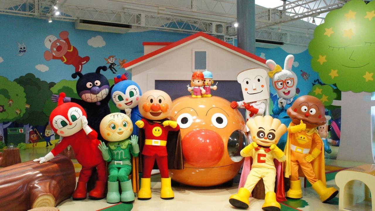 Jr East Hotel Mets Premier Yokohama Sakuragicho Zewnętrze zdjęcie