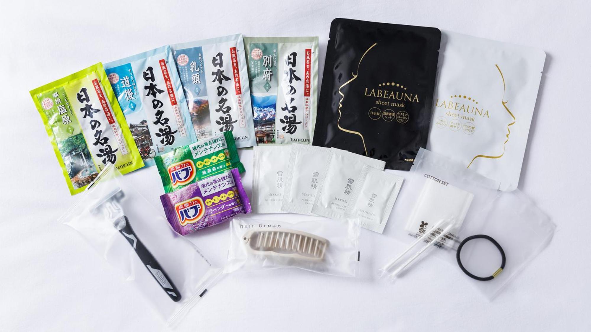 Jr East Hotel Mets Premier Yokohama Sakuragicho Zewnętrze zdjęcie